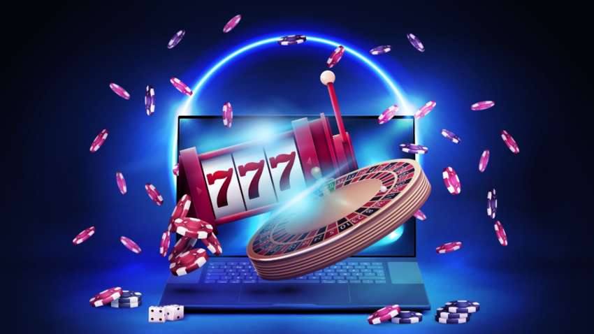 Bets24 Casino Registration Process Step-by-Step Guide 1068380596 Bets24 Casino Registration Process Step-by-Step Guide 1068380596