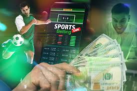 Betwinner Le Guide Complet pour les Joueurs Ivoiriens Betwinner Le Guide Complet pour les Joueurs Ivoiriens