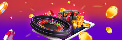 Brillx Casino Вход через актуальное 1760357924 Brillx Casino Вход через актуальное 1760357924