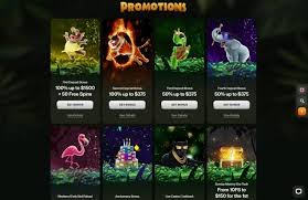 Cashwin Casino España La Nueva Forma de Jugar y Ganar Cashwin Casino España La Nueva Forma de Jugar y Ganar