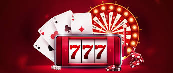 Casino zonder CRUKS met Snelle Uitbetalingen 1244734190 Casino zonder CRUKS met Snelle Uitbetalingen 1244734190