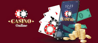 Casino Zonder CRUKS met Snelle Uitbetalingen Ontdek de Voordelen 1240278846 Casino Zonder CRUKS met Snelle Uitbetalingen Ontdek de Voordelen 1240278846