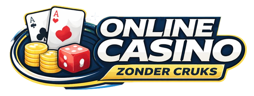 Casino Zonder CRUKS met Snelle Uitbetalingen Ontdek de Voordelen 1240278846 Casino Zonder CRUKS met Snelle Uitbetalingen Ontdek de Voordelen 1240278846