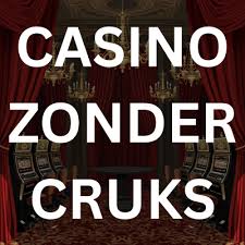 Casino Zonder CRUKS met Snelle Uitbetalingen Ontdek de Voordelen 1240278846 Casino Zonder CRUKS met Snelle Uitbetalingen Ontdek de Voordelen 1240278846