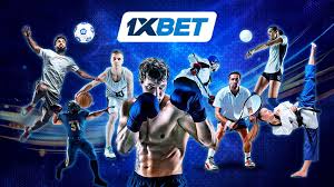 Complete Guide to 1xBet Download Your Entry to an Exciting Betting Experience Complete Guide to 1xBet Download Your Entry to an Exciting Betting Experience