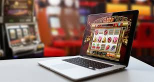 Comprehensive Betwinner Review Sports Betting and Casino Gaming Comprehensive Betwinner Review Sports Betting and Casino Gaming