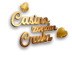 Dansk Casino Uden MitID - Spil Trygt og Sikkert Online Dansk Casino Uden MitID - Spil Trygt og Sikkert Online