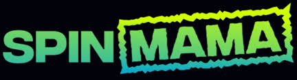 Descubre Spinmama Casino España Diversión y premios al alcance de un clic Descubre Spinmama Casino España Diversión y premios al alcance de un clic