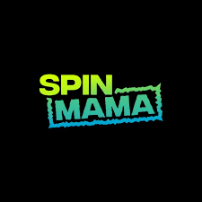 Descubre Spinmama Casino España Diversión y premios al alcance de un clic Descubre Spinmama Casino España Diversión y premios al alcance de un clic