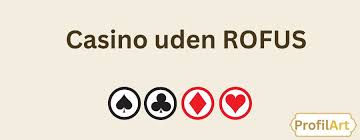 Det Bedste Af MGA Casinoer En Guide Til Online Spil Det Bedste Af MGA Casinoer En Guide Til Online Spil