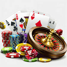 Det Bedste Af MGA Casinoer En Guide Til Online Spil Det Bedste Af MGA Casinoer En Guide Til Online Spil