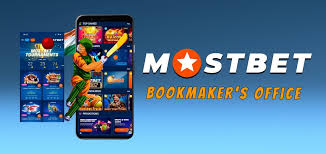 Discover the Excitement of Betting with Mostbet Your Ultimate Guide Discover the Excitement of Betting with Mostbet Your Ultimate Guide