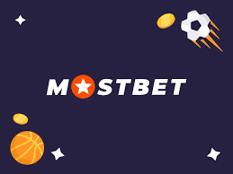 Discover the Excitement of Betting with Mostbet Your Ultimate Guide Discover the Excitement of Betting with Mostbet Your Ultimate Guide