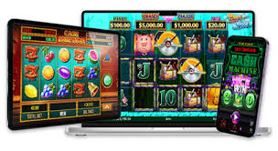 Discover the Excitement of Casino Prive Discover the Excitement of Casino Prive