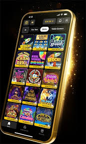 Discover the Thrills of FatPirate Casino & Sportsbook 1674696799 Discover the Thrills of FatPirate Casino & Sportsbook 1674696799