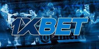 Discover the Thrills of Online Casino at 1xBet -2076632809 Discover the Thrills of Online Casino at 1xBet -2076632809