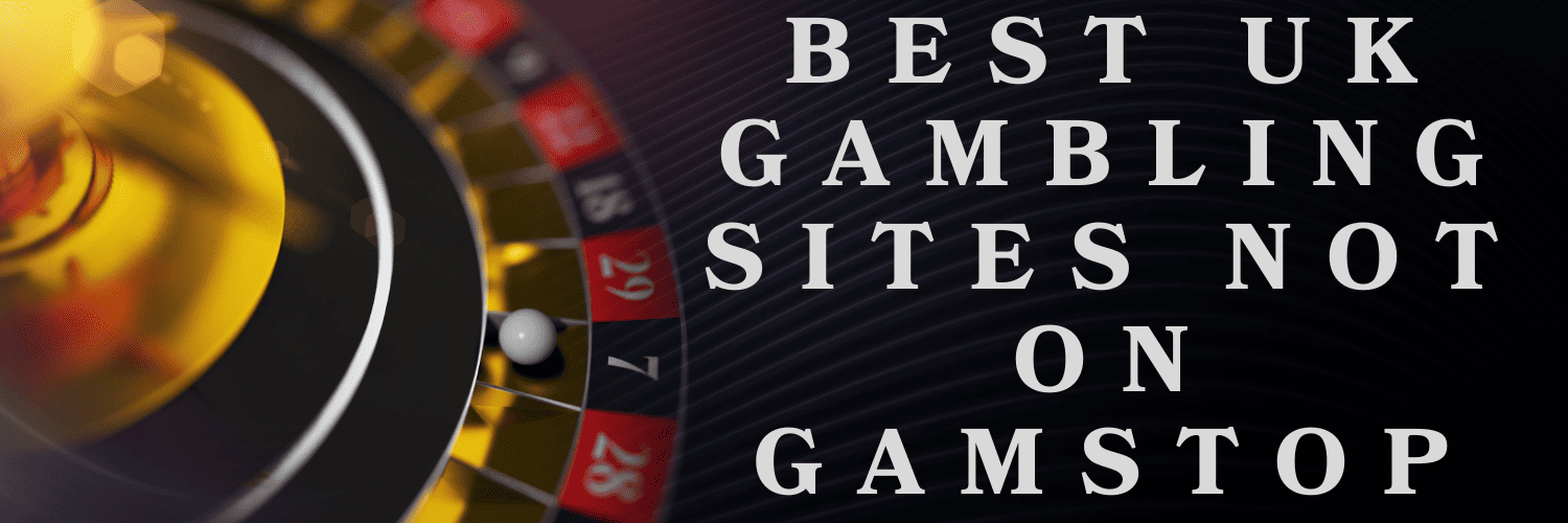 Discover Top Casino Sites Not on Gamstop -1899994716 Discover Top Casino Sites Not on Gamstop -1899994716