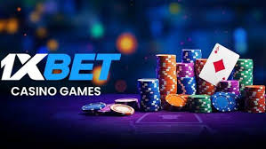 Everything You Need to Know About 1xBet Company 1905007190 Everything You Need to Know About 1xBet Company 1905007190
