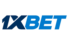 Everything You Need to Know About 1xBet Company 1905007190 Everything You Need to Know About 1xBet Company 1905007190