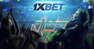 Everything You Need to Know About 1xBet Company 1905007190 Everything You Need to Know About 1xBet Company 1905007190
