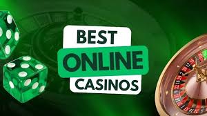 Exciting Adventures Await at Jokabet Casino Exciting Adventures Await at Jokabet Casino
