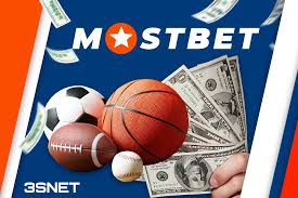 Experience Online Betting with Mostbet Playaz Experience Online Betting with Mostbet Playaz