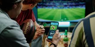 Explore Betwinner The Leading Platform for Sports Betting and Online Gaming Explore Betwinner The Leading Platform for Sports Betting and Online Gaming