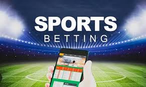 Explore the World of Betting with 1xbet Your Ultimate Guide Explore the World of Betting with 1xbet Your Ultimate Guide