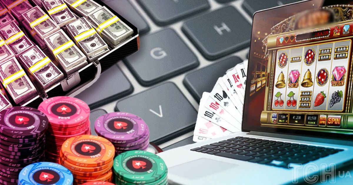 Get X Casino Откройте мир бонусов с секретным промокодом Get X Casino Откройте мир бонусов с секретным промокодом