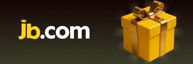 Игорная система нового поколения Революция в мире азартных игр -2045985684 Игорная система нового поколения Революция в мире азартных игр -2045985684