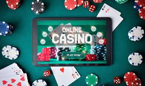Kaasino NL Jouw Gids voor Online Casino Avonturen Kaasino NL Jouw Gids voor Online Casino Avonturen
