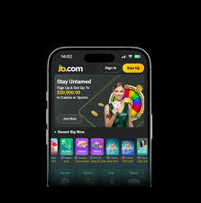 Казино Вавада Ваш идеальный выбор для игры Казино Вавада Ваш идеальный выбор для игры