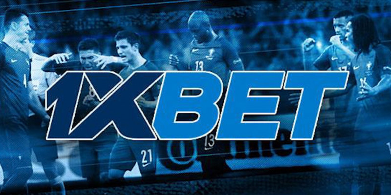 Maximize Your Winning Potential with 1xBet Thailand Bonus Maximize Your Winning Potential with 1xBet Thailand Bonus