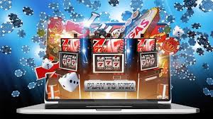 Objevte vzrušení s casino app Monsterwin 1204072299 Objevte vzrušení s casino app Monsterwin 1204072299
