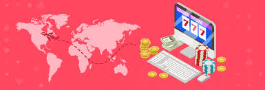 Online Casino Zahraničí Jak Vybrat To Nejlepší Online Casino Zahraničí Jak Vybrat To Nejlepší