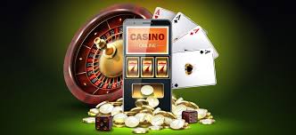 Oplev Casino Uden NemID og ROFUS Spil Uden Begrænsninger Oplev Casino Uden NemID og ROFUS Spil Uden Begrænsninger