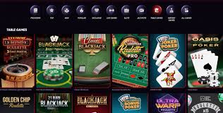 QuickWin Casino España Tu Destino de Juegos Online QuickWin Casino España Tu Destino de Juegos Online
