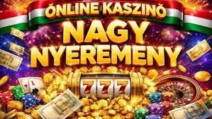 Skrill Casino Oldalak Az Online Játék Élvezete Skrill Casino Oldalak Az Online Játék Élvezete