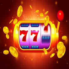 Skrill Casino Oldalak Az Online Játék Élvezete Skrill Casino Oldalak Az Online Játék Élvezete