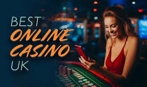 The Exciting World of SpinTime Revolutionizing Online Entertainment The Exciting World of SpinTime Revolutionizing Online Entertainment