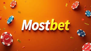 The Ultimate Guide to Mostbet Your Gateway to Online Betting The Ultimate Guide to Mostbet Your Gateway to Online Betting