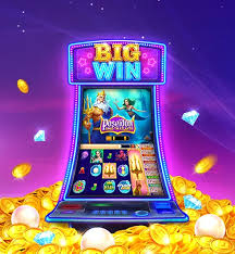 The Ultimate Guide to Online Games at Cool Cat Casino The Ultimate Guide to Online Games at Cool Cat Casino