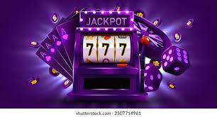 The Ultimate Guide to Online UK Luckland Casino 1710505674 The Ultimate Guide to Online UK Luckland Casino 1710505674