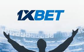 Welcome to 1xBet Korea Your Ultimate Betting Experience Welcome to 1xBet Korea Your Ultimate Betting Experience