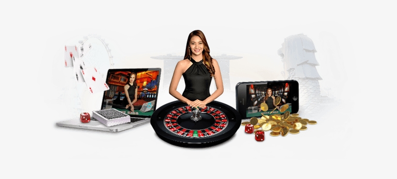 Bedste Online Roulette Casino - Find Din Favorit Spil Bedste Online Roulette Casino - Find Din Favorit Spil