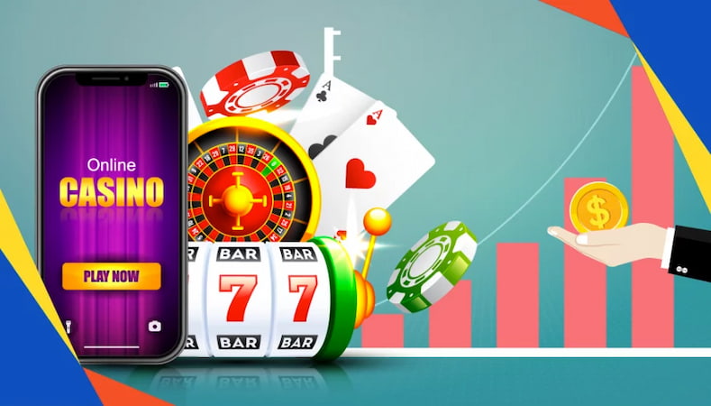 Abol Bet The Ultimate Sports Betting Experience Abol Bet The Ultimate Sports Betting Experience