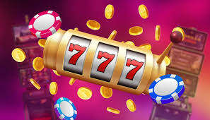 Abol Bet The Ultimate Sports Betting Experience Abol Bet The Ultimate Sports Betting Experience