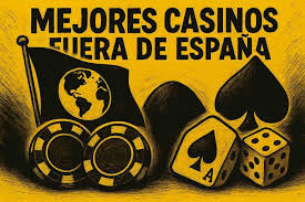 Apuesta Máxima Offshore Todo lo que Necesitas Saber Apuesta Máxima Offshore Todo lo que Necesitas Saber