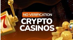Audit dei Casino Anonimi Una Guida Completa Audit dei Casino Anonimi Una Guida Completa