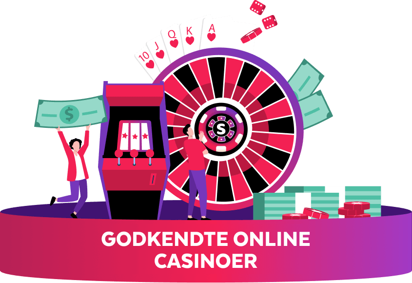 Bedste Live Casino Oplev Spændingen i Online Spil Bedste Live Casino Oplev Spændingen i Online Spil